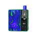 Asvape Micro Replacement Pods 3PCS/Pack