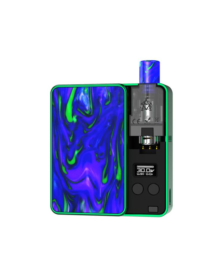 Asvape Micro Replacement Pods