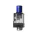 Asvape Micro Replacement Pods 3PCS/Pack