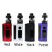 asMODus Minikin 3s Kit 200W