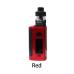 asMODus Minikin 3s Kit 200W Red