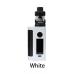asMODus Minikin 3s Kit 200W White