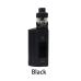 asMODus Minikin 3s Kit 200W Black