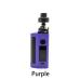 asMODus Minikin 3s Kit 200W Purple