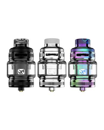 elf bar vape uk 6 Best Sub-Ohm Tanks In 2023 main image 0