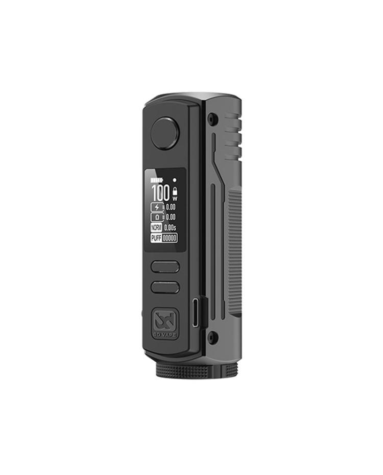 BD Vape Rayden 100 Box Mod
