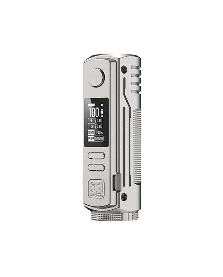 bd vape rayden Buy Fruit Punch HHC Vape Cartridge Online main image 0