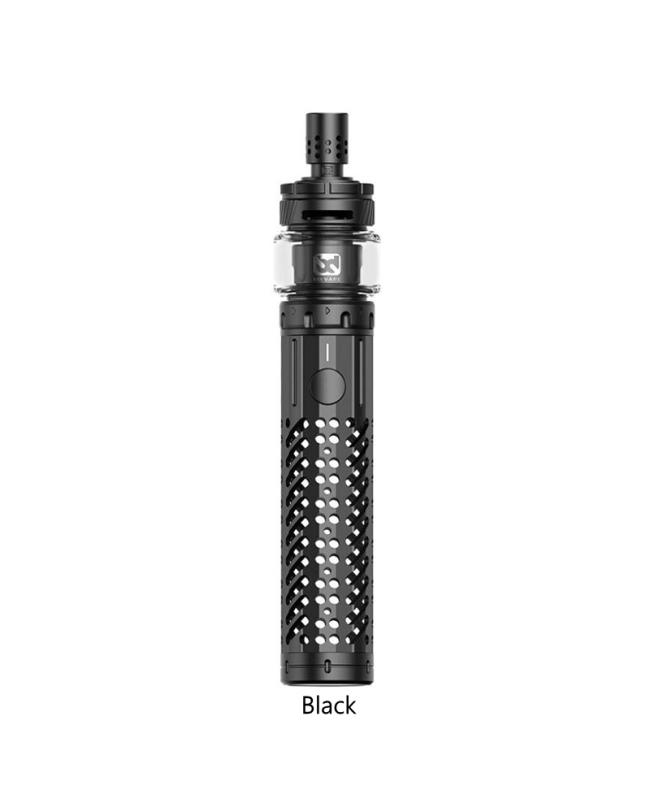 BD Vape Blaster 217100/18650 Kit 6.5ml by Brands vape kit for vape kits - gallery image 6
