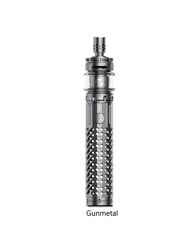 BD Vape Blaster 217100/18650 Kit 6.5ml by Brands vape kit for vape kits - gallery image 4