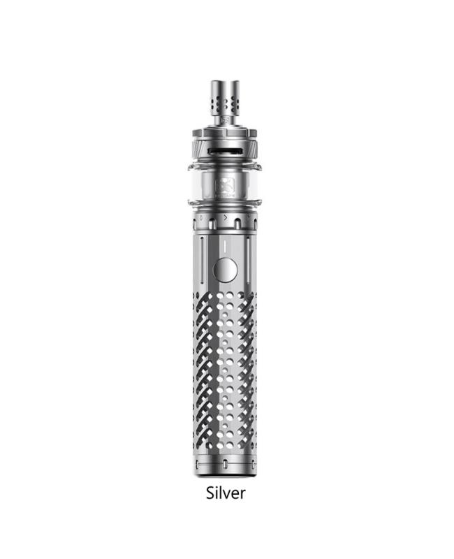 BD Vape Blaster 217100/18650 Kit 6.5ml by Brands vape kit for vape kits - gallery image 5