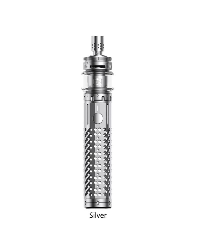 elfbar nachfüll pod läuft aus CASSIS ICE- MA PETITE VAPE main image 0