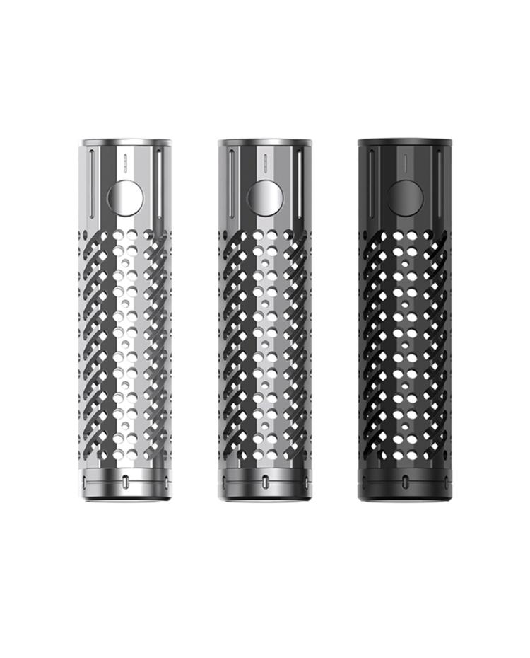 elfbar nachfüll pod läuft aus Boutique cigarette électronique Besançon main image 1