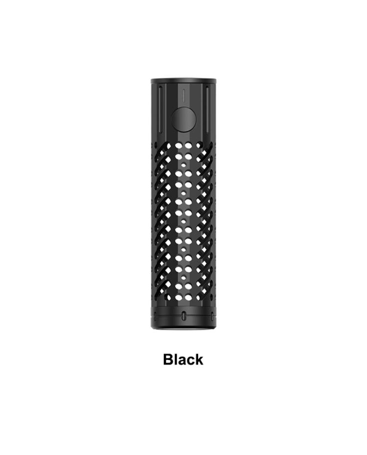 BD Vape Blaster Mod