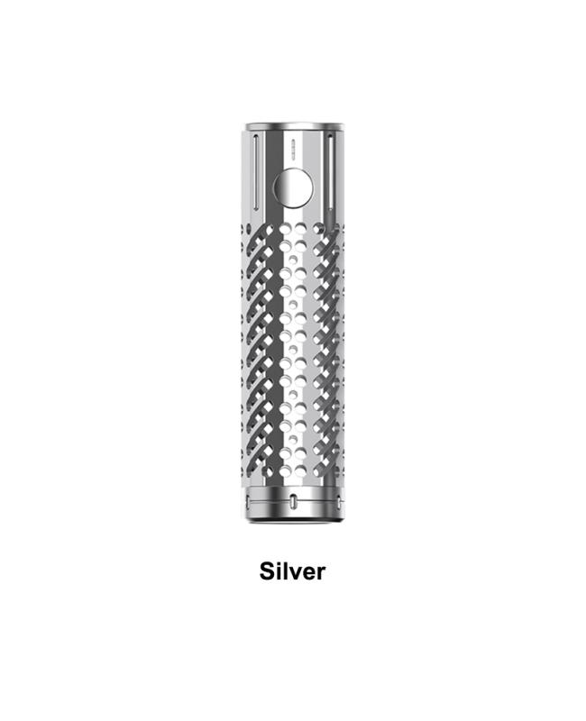 BD Vape Blaster Mod by Brands vape mod for vape mods - gallery image 4