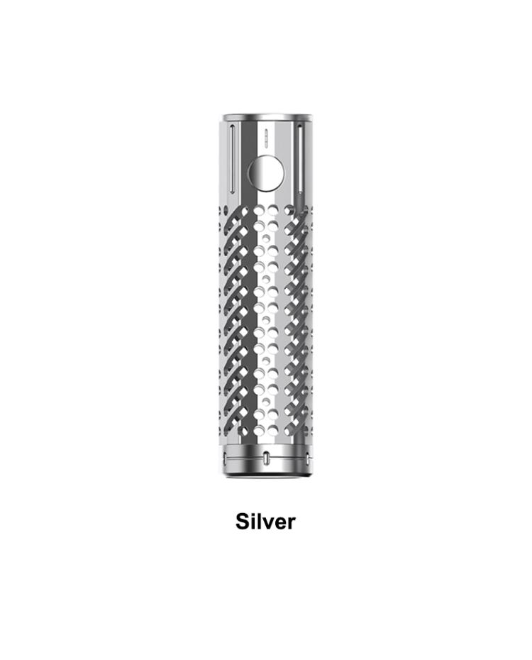elfbar elfa kaufen BD Vape Blaster Mod main image 1