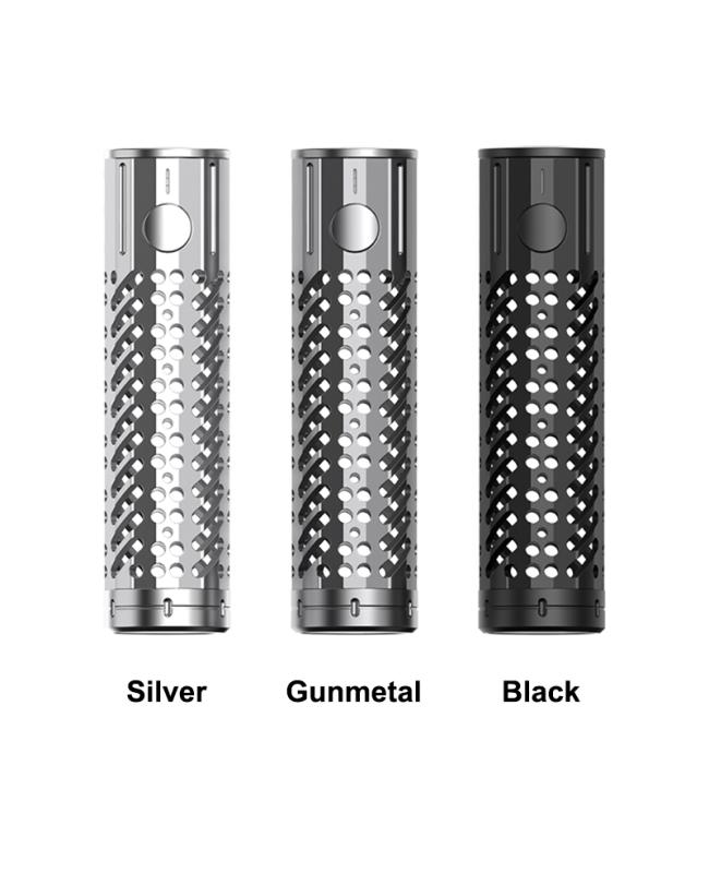 BD Vape Blaster Mod by Brands vape mod for vape mods - gallery image 2