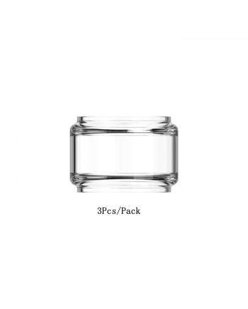 Replacement Glass Tanks