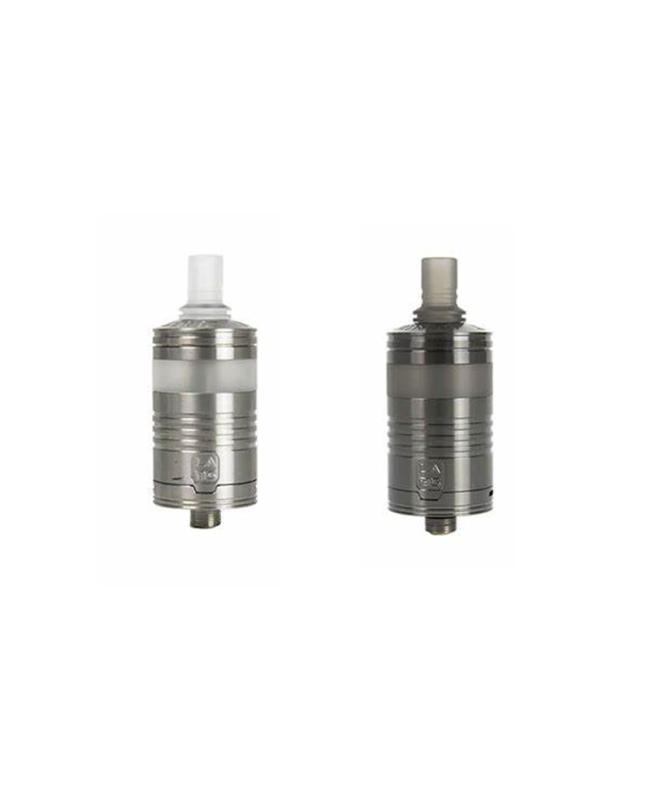BP MODS Labs RTA by Brands atomizer tank for coils & atomizers - main product image