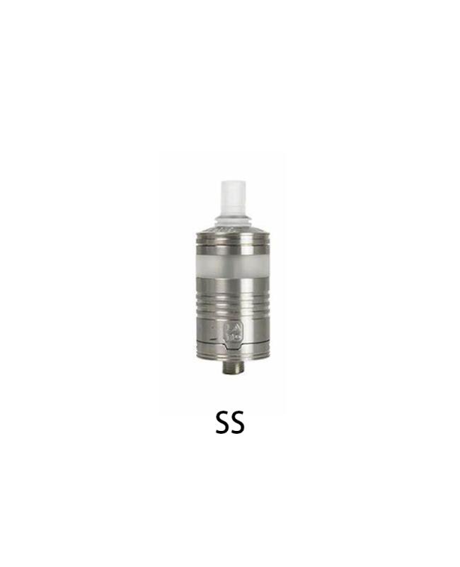 BP MODS Labs RTA by Brands atomizer tank for coils & atomizers - gallery image 3