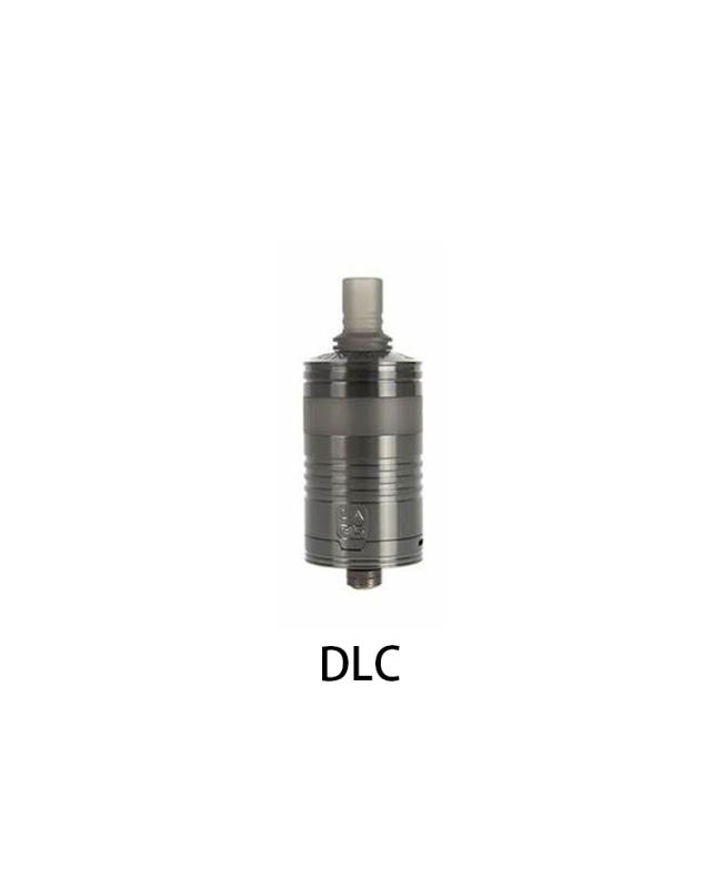 BP MODS Labs RTA by Brands atomizer tank for coils & atomizers - gallery image 4