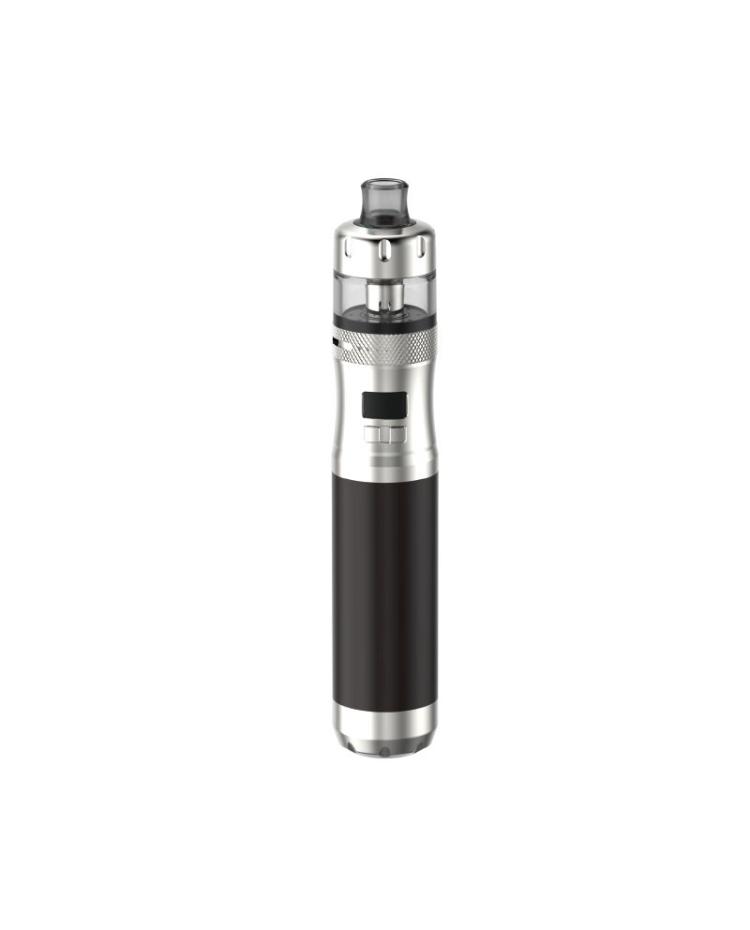 BP MODS Lightsaber X Multifunctional Pod Mod Kit