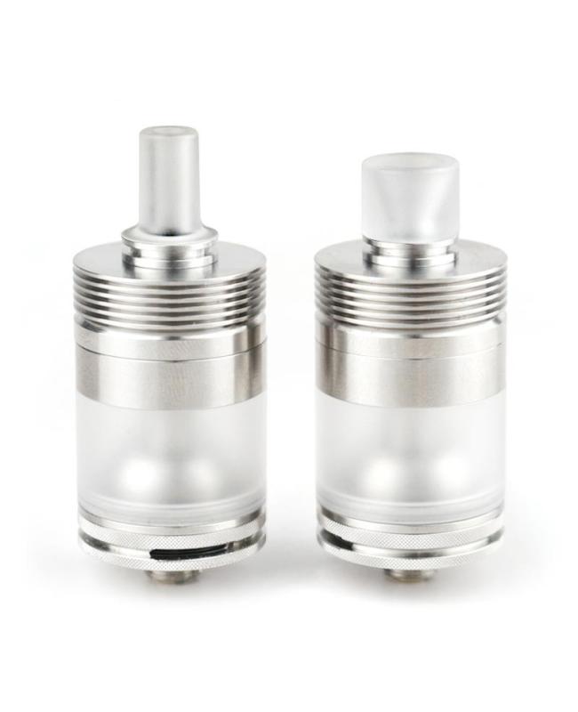 BP MODS Pioneer V1.5 RTA 22mm by Brands atomizer tank for coils & atomizers - related product image