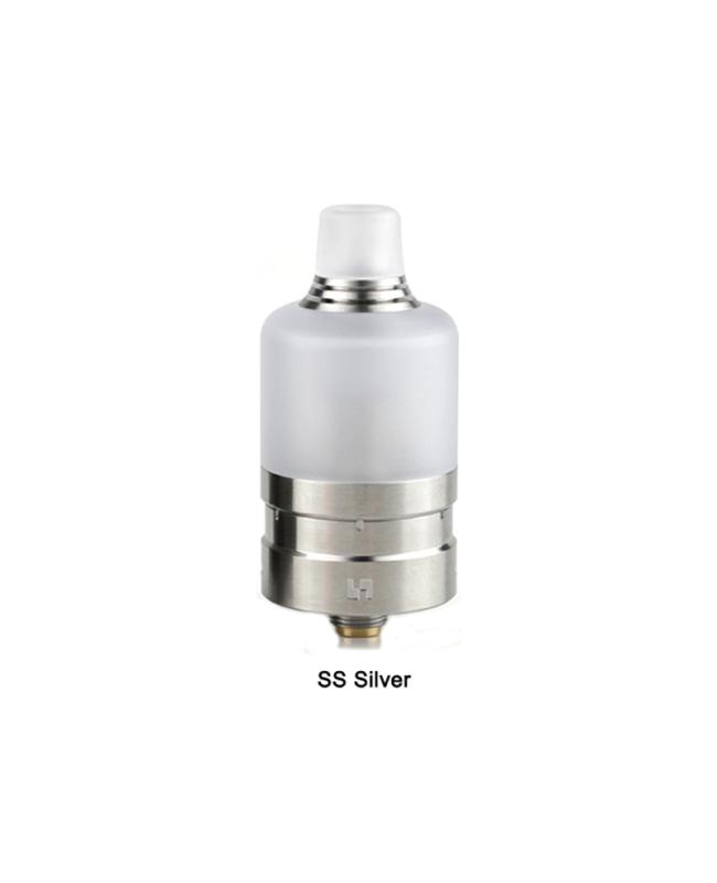 BP MODS Sure RTA 22mm by Brands atomizer tank for coils & atomizers - gallery image 4
