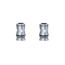 lightsaber vape mod BP MODS Lightsaber Replacement Pod