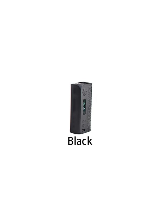 BP Mods Warhammer Box Mod by Brands vape mod for vape mods - gallery image 10