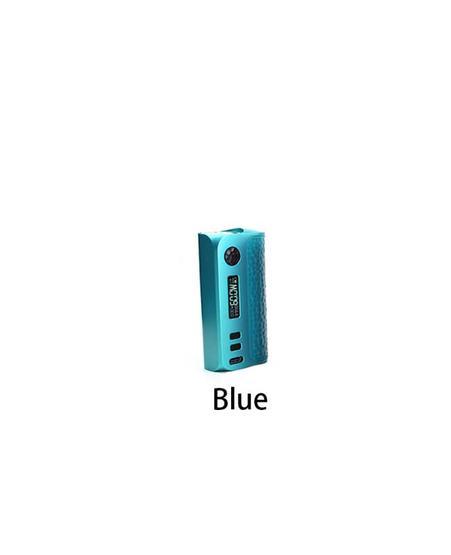 BP Mods Warhammer Box Mod by Brands vape mod for vape mods - gallery image 3