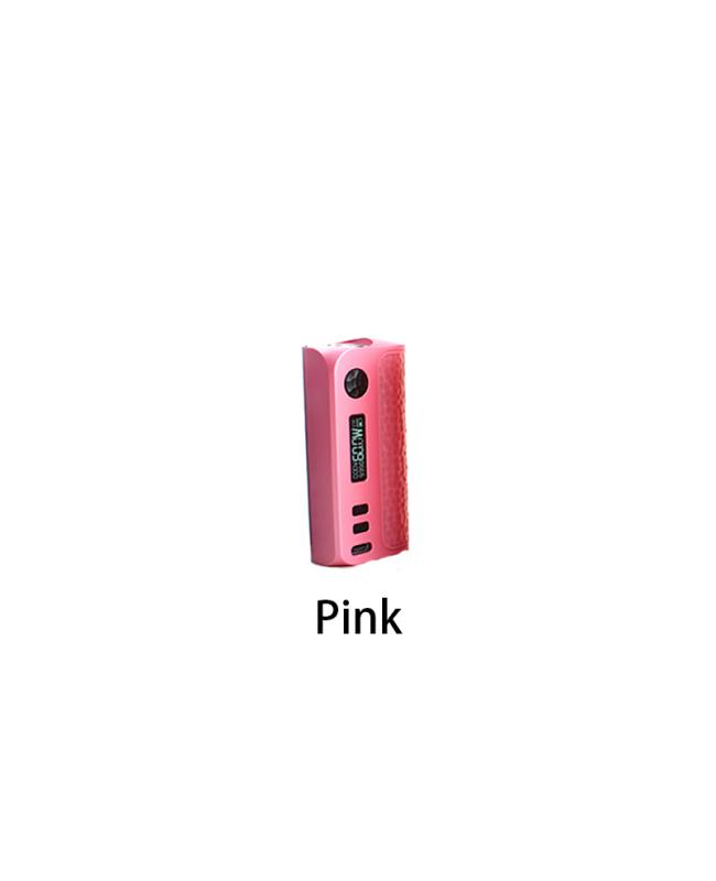 BP Mods Warhammer Box Mod by Brands vape mod for vape mods - gallery image 4
