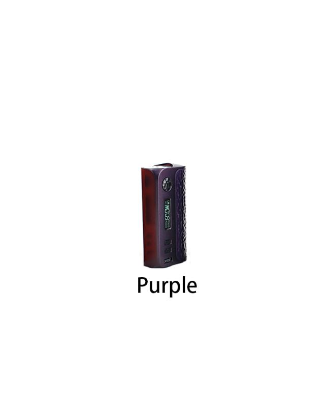 BP Mods Warhammer Box Mod by Brands vape mod for vape mods - gallery image 6