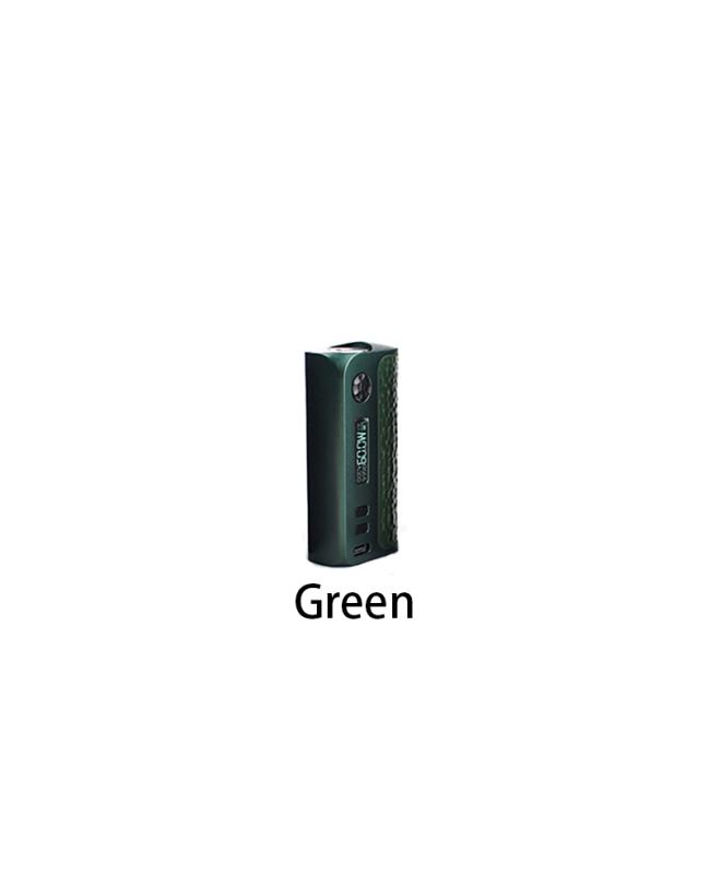 BP Mods Warhammer Box Mod by Brands vape mod for vape mods - gallery image 7