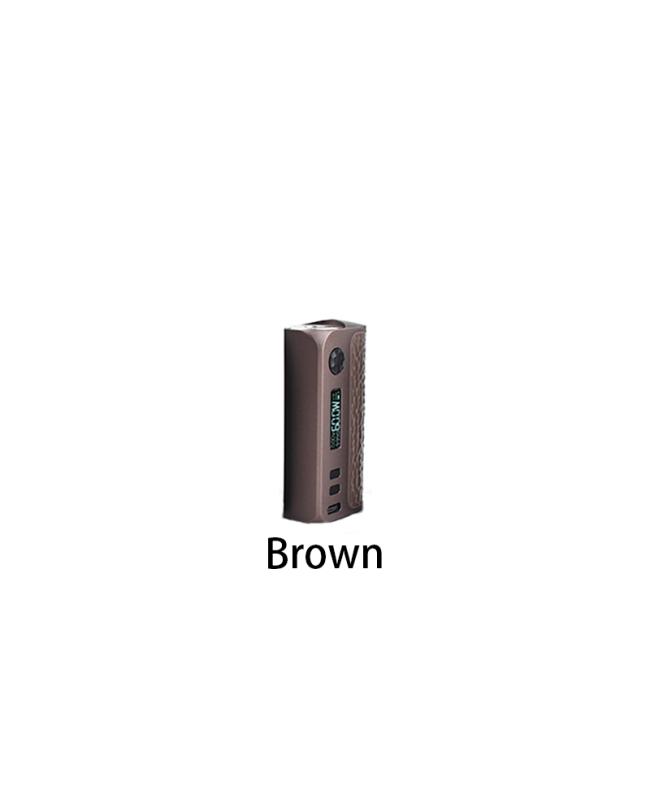 BP Mods Warhammer Box Mod by Brands vape mod for vape mods - gallery image 8