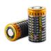 Bestfire 18350 1500mAh 30A Li-ion Battery