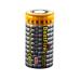 Bestfire 18350 1500mAh 30A Li-ion Battery