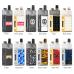 Blitz Orchid TC Pod System 950mAh 3ML Kit