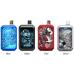 Blitz Realm 30W Pod System