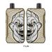 CKS JUNIOR 3-IN-1 AIO Pod System 1000mAh 3ML