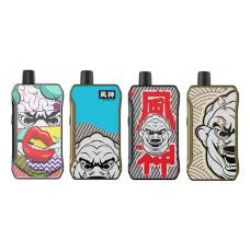 Aspire K Lite 900mah Vv Vape Kit Instructions Kit Aspire K Lite 900Mah En  Boutique Ddie  La E-cigarette  Thonon Aspire K Lite 900mah Vv Vape Kit  For Sale