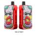 CKS JUNIOR 3-IN-1 AIO Pod System 1000mAh 3ML