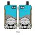 CKS JUNIOR 3-IN-1 AIO Pod System 1000mAh 3ML