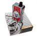 CKS JUNIOR 3-IN-1 AIO Pod System 1000mAh 3ML