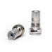 CKS Junior Replacement Coil Heads 4PCS/Pack