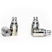 CKS Junior Replacement Coil Heads 4PCS/Pack