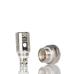 CKS Junior Replacement Coil Heads 4PCS/Pack