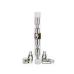 CKS Junior Replacement Coil Heads 4PCS/Pack