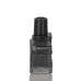 CKS Junior Replacement Pod Cartridges