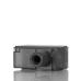 CKS Junior Replacement Pod Cartridges