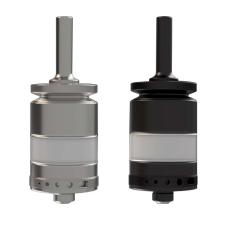 Cthulhu Artemis MTL RTA